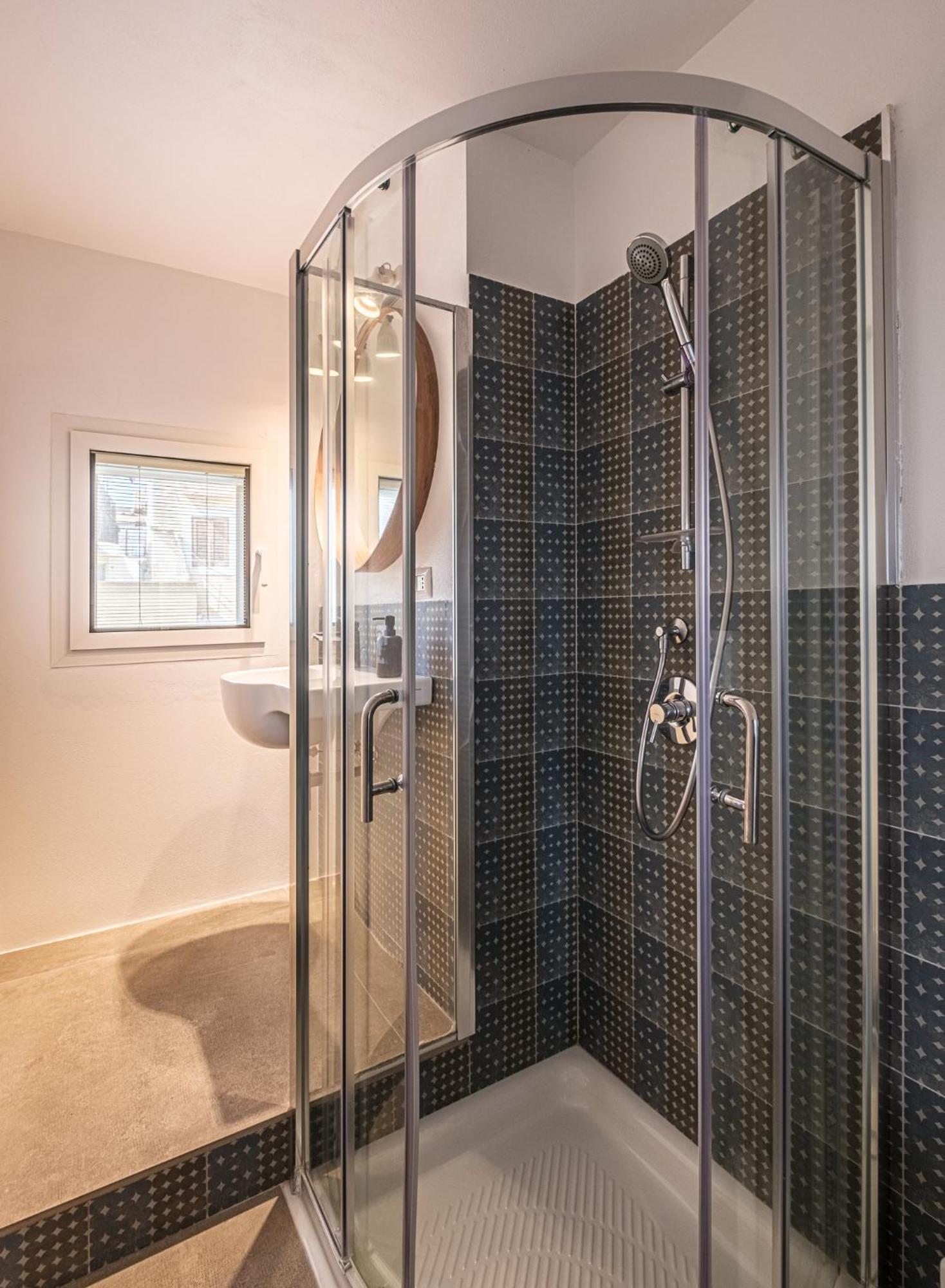 Апартаменты Residenza Nereo Сиракузы Экстерьер фото